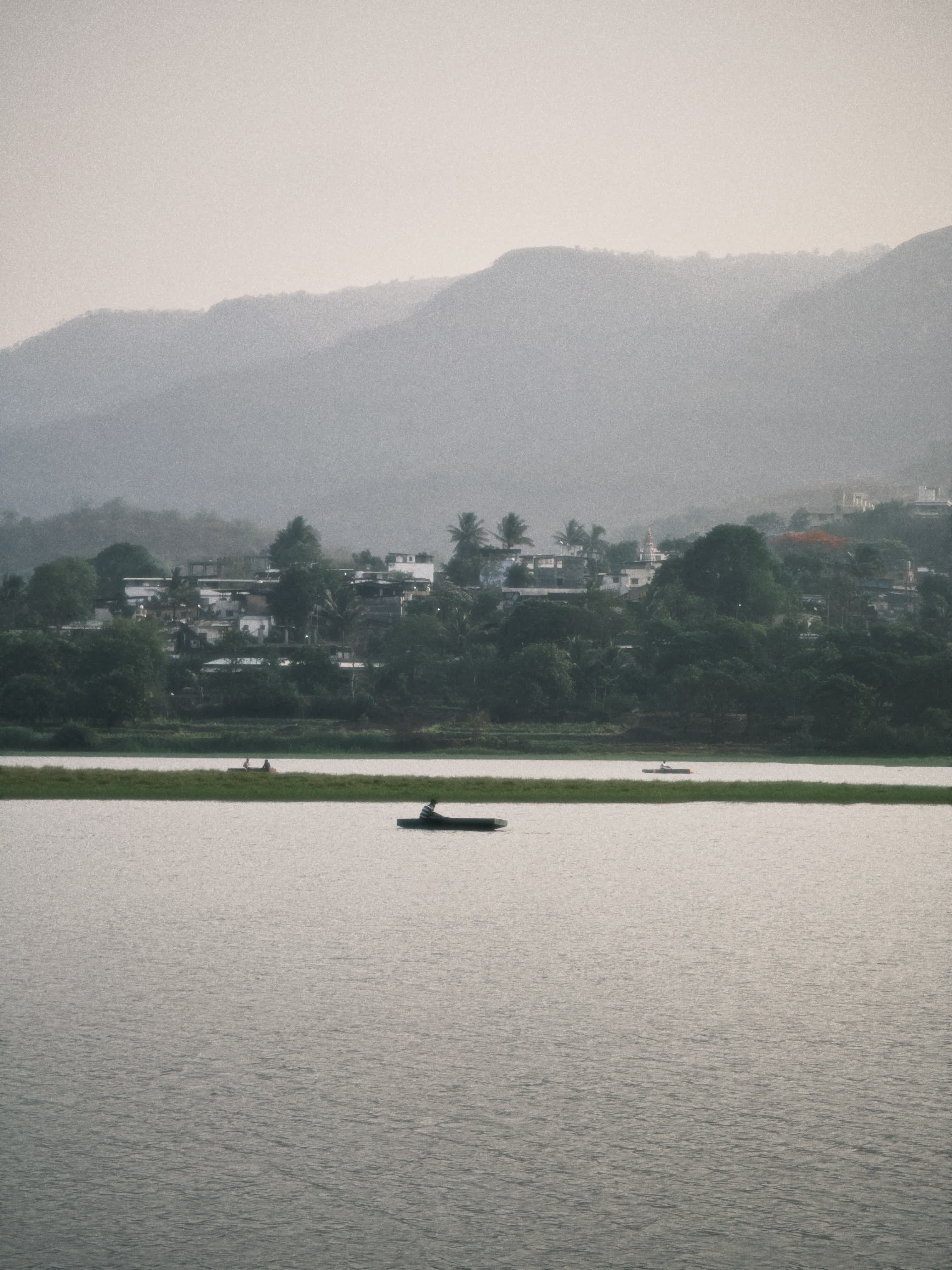 Photograph by Viraj Kabbur