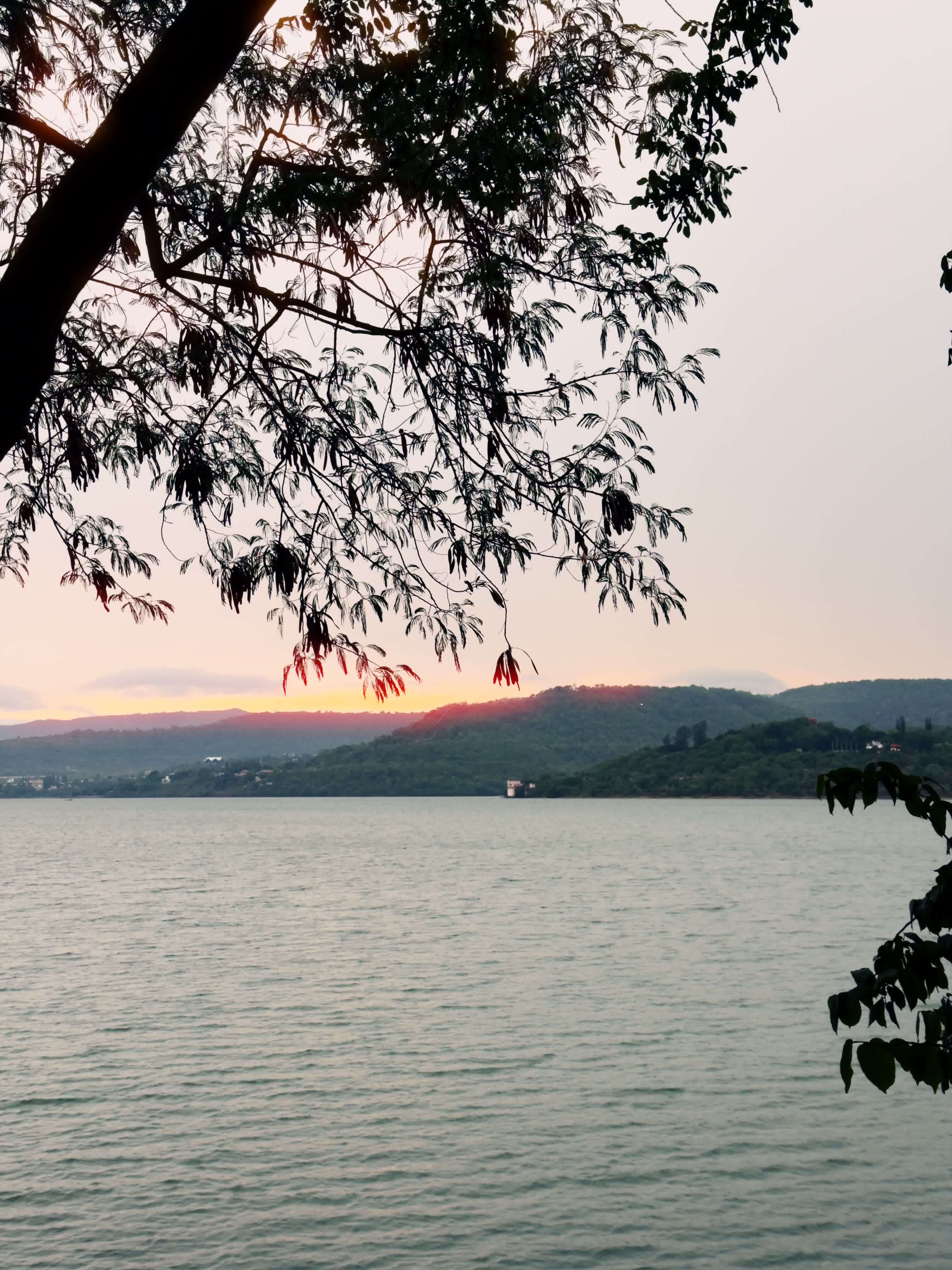 Photograph by Viraj Kabbur