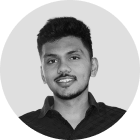 Viraj Kabbur