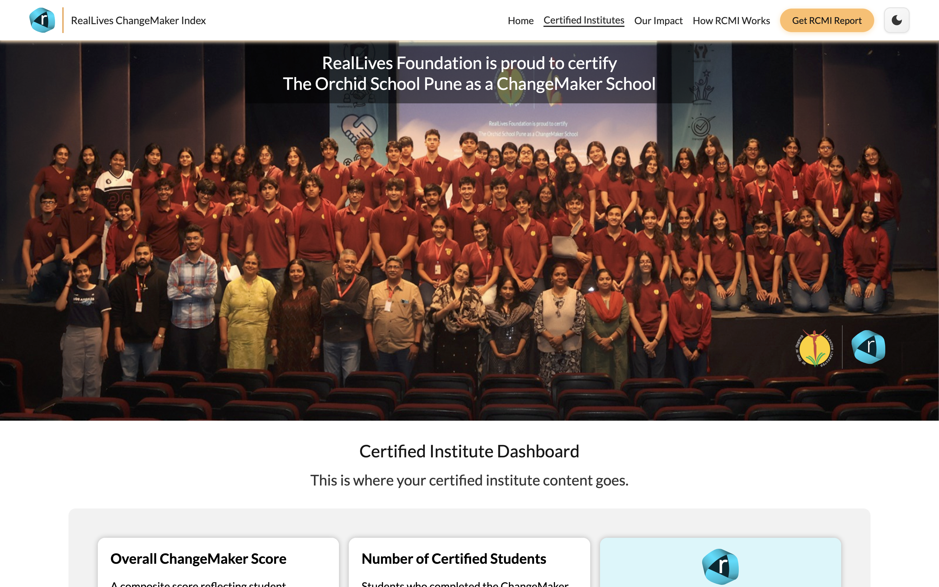Workshops and public speaking preview